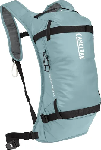 CamelBak Powderhound 12 Mochila de Hidratación para Nieve 70oz