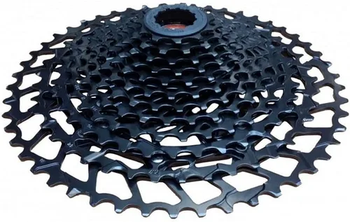 Miniatura 3 de SRAM Pg-1230 Nx Eagle Casete de 12 velocidades