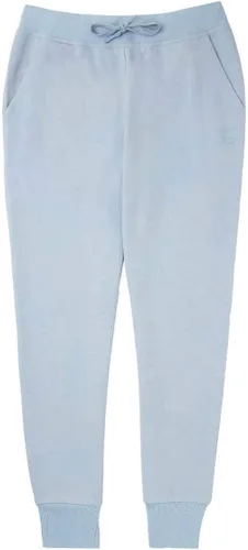 Miniatura 28 de Fila Jogger de felpa francesa para mujer