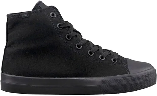 Miniatura 3 de Lugz Tenis clásicos Stagger Hi para mujer