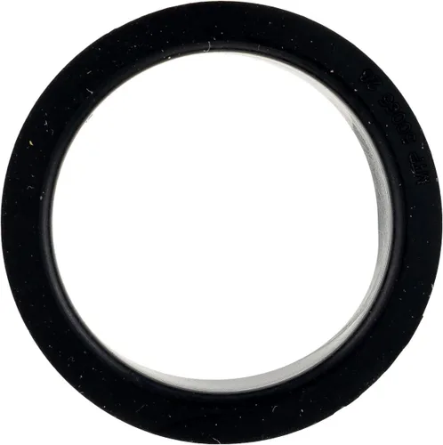 Miniatura 6 de CUB CADET 735-0699 Ojal 1.21X1.58 GT SZ Tank 48 54 60 Volunteer x2 WT Tracker