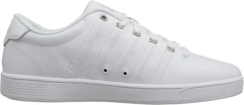 Miniatura 6 de K-Swiss Court Pro II SP Cmf - Tenis deportivos para hombre
