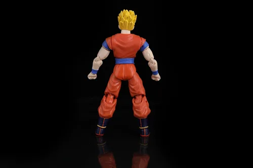 Miniatura 3 de Dragon Ball Super