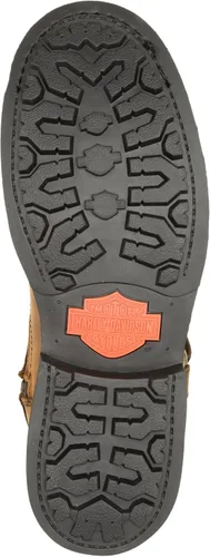 Miniatura 4 de Harley-Davidson - Botas Scout para hombre