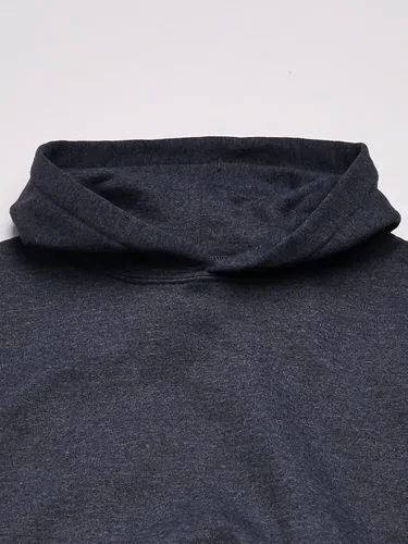 Miniatura 2 de Gildan Sudadera con capucha juvenil, estilo G18500B