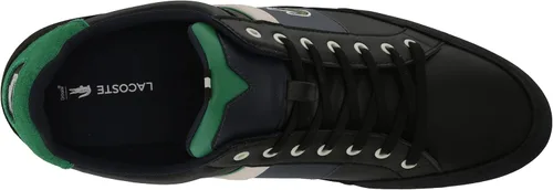Miniatura 5 de Lacoste Zapatillas Chaymon para hombre