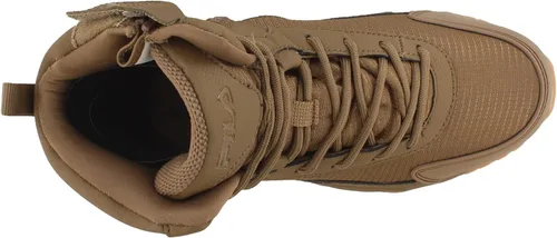 Miniatura 5 de Fila Men's Chastizer