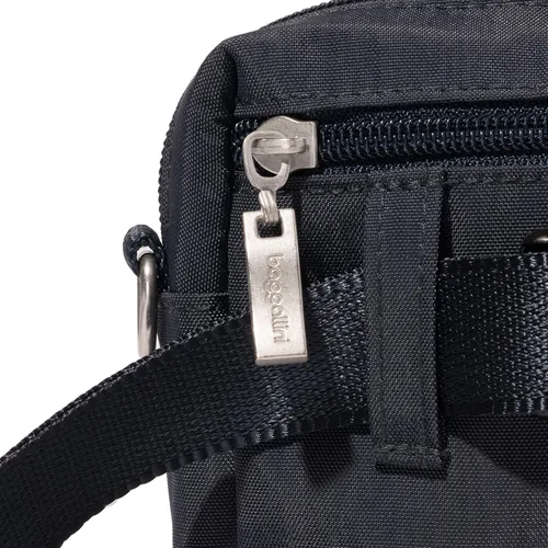 Miniatura 5 de Baggallini Women's 2-in-1 Convertible Belt Bag