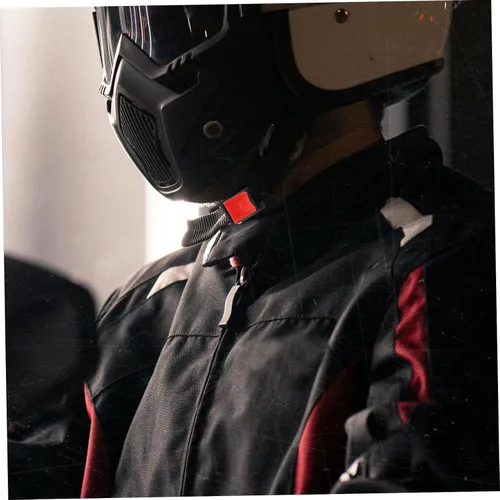 Miniatura 9 de Vaguelly Kit de 6 hebillas de liberación rápida, accesorios duraderos para motocicleta, hebillas de clip de fácil instalación para un uso seguro