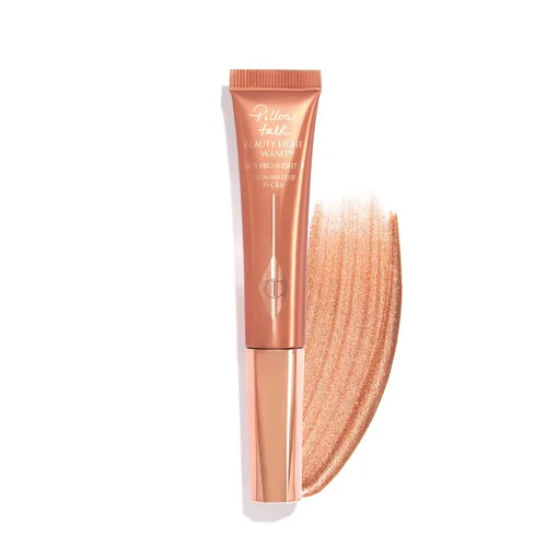 Miniatura 14 de Charlotte Tilbury Varita ligera de belleza
