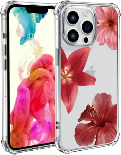 Miniatura 17 de Funda de teléfono con diseño de gato lindo para iPhone 11, funda de gato negro, cubierta de funda transparente de teléfono con cuatro esquinas