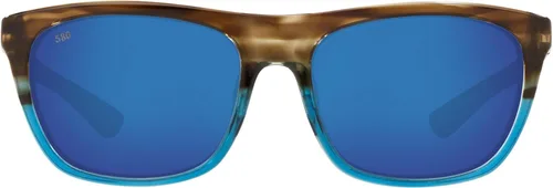 Miniatura 3 de Costa Del Mar Gafas de sol cuadradas Cheeca para mujer