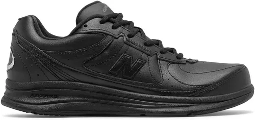 Miniatura 3 de New Balance Men's 577 V1 Lace-up Walking Shoe