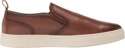 Miniatura 6 de Tommy Hilfiger Zapatillas Kozal para hombre
