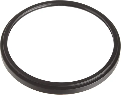 Miniatura 37 de Tiffen - Filtro de protección UV