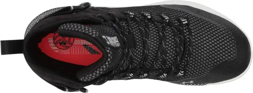 Miniatura 5 de Under Armour HOVR Highlight Ace - Zapatos de voleibol para mujer