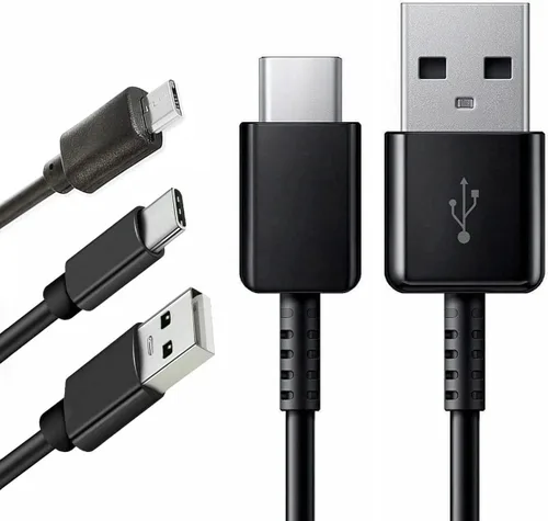 Miniatura 3 de T POWER Cable cargador para NOCO Boost X GBX45 GBX55 GBX75 GBX155 Genius Boost Plus Sport GB20 GB30 GB40 GB50 GB70 1000A batería Jump Starter Auto