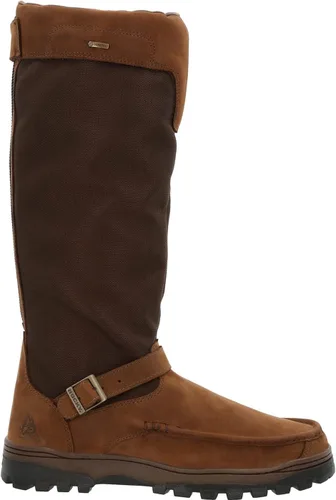 Miniatura 7 de Rocky Outback GORE-TEX - Botas impermeables de serpiente