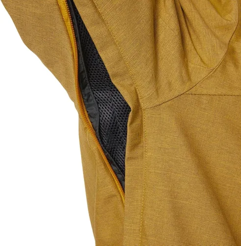 Miniatura 7 de Helly-Hansen Garibaldi 2.0 - Chaqueta de esquí impermeable para hombre