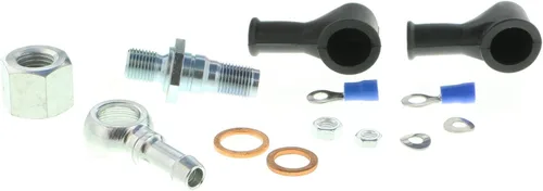 Miniatura 2 de VEMO Bomba de combustible V30-09-0002