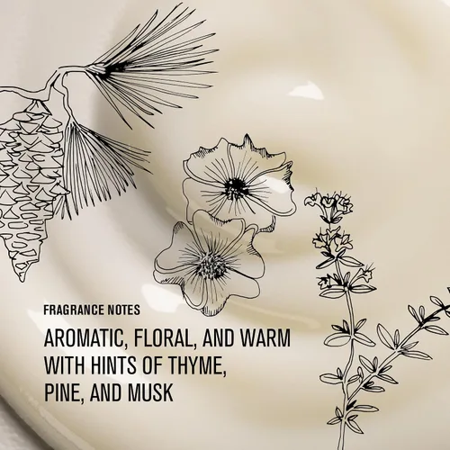 Miniatura 4 de Davines OI All In One - Acondicionador sin enjuague para el cabello, tratamiento en aerosol multifunción - desenreda, controla el encrespamiento