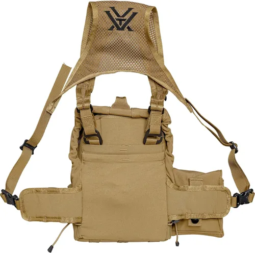 Miniatura 4 de Vortex Optics Glasspak Pro - Arneses binoculares