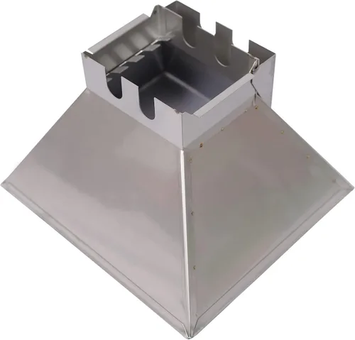 Miniatura 4 de Amoladora manual del Juicer 7L, Scratter portátil de la fruta