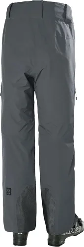 Miniatura 2 de Helly-Hansen Pantalón Ridge Infinity Shell para hombre