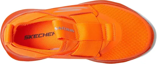 Miniatura 2 de Skechers Skech Fast Ice 403848L - Tenis para niños y jóvenes