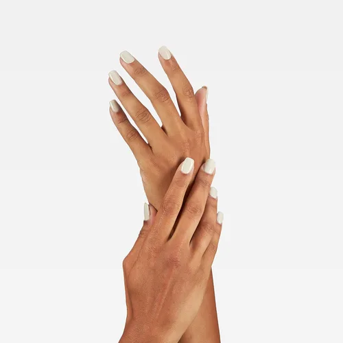 Miniatura 7 de Mineral Fusion Esmalte de uñas, beige nude, A Latte Fun A Latte Fun 0.33 onzas líquidas (paquete de 1)