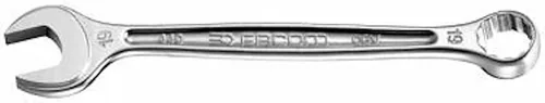 Miniatura 4 de Facom Llave combinada 440.17, 0.669 in
