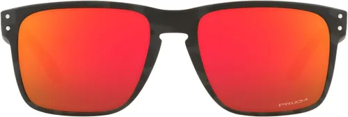 Oakley Oo9417 Holbrook XL - Gafas de sol cuadradas para hombre