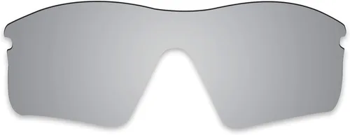 Miniatura 3 de 4 pares de lentes de repuesto polarizadas para gafas de sol Oakley Radar Range