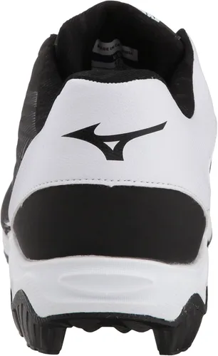 Miniatura 3 de Mizuno