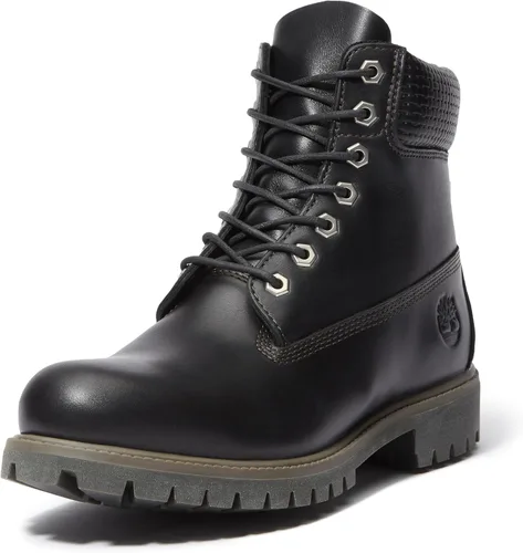 Miniatura 10 de Timberland Men's Premium 6 inch Waterproof Boot