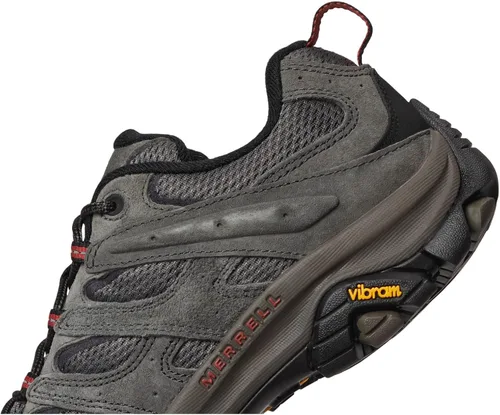Miniatura 6 de Merrell Moab 3 Tenis de senderismo, para hombre