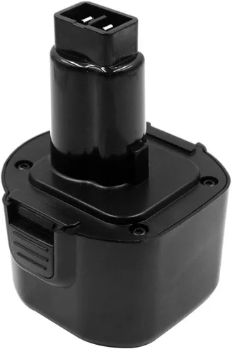 Miniatura 2 de Batería 9.6V 3Ah Reemplazo para bd PS120 A9251 DE9036 DW9061 PS310 PS3350 CD9600 PS3300