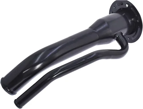 Miniatura 3 de Silscvtt XL5Z9034DB XL5Z9034KB 577-909 3878-1673 Reemplazo del cuello del tanque de combustible para camioneta Ford Ranger Mazda 1998-2000