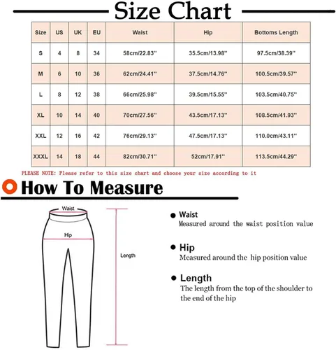 Miniatura 3 de Xbgqasu Leggings del día de San Patricio para mujer, pantalones de yoga de cintura alta, mallas de trébol verde irlandés, mallas de vacaciones