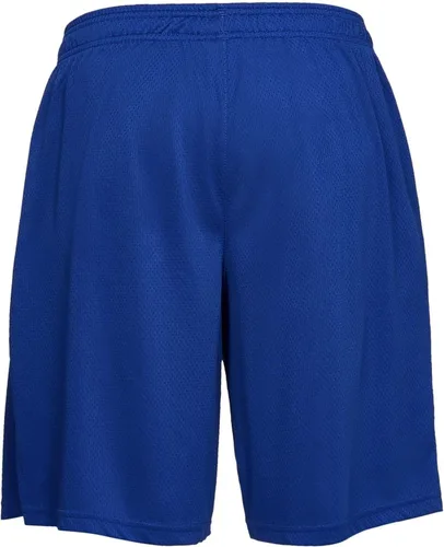 Miniatura 6 de Under Armour pantalones cortos de malla tecnológica para hombre