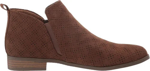 Miniatura 6 de Dr Scholls - Cremallera para mujer