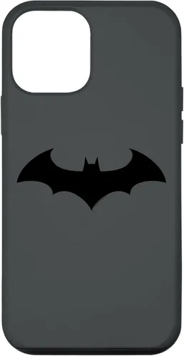 Miniatura 16 de Carcasa para iPhone XR, diseño de Batman