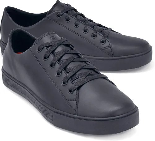 Miniatura 4 de Shoes for Crews Zapatillas Low Rider Iv