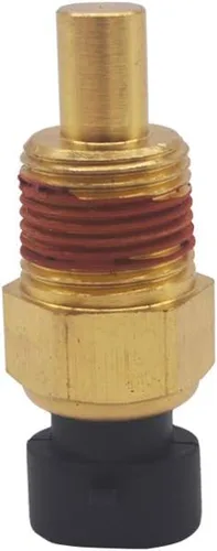 Miniatura 2 de 805218T 3850397 Sensor de temperatura del refrigerante para Mercruiser Volvo Penta