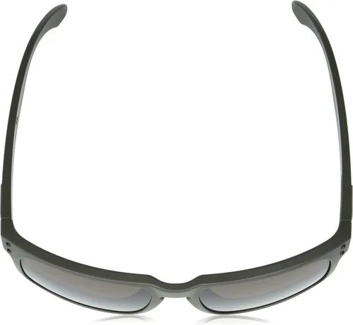 Miniatura 122 de Oakley Oo9417 Holbrook XL - Gafas de sol cuadradas para hombre