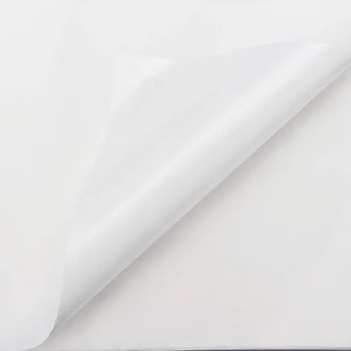 Miniatura 13 de EUSOAR Papel de envoltura para sándwich, 200 hojas de pergamino para hornear, cera seca, papel de delicatessen resistente a la grasa