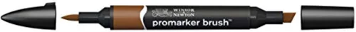 Miniatura 60 de Rotulador grueso Winsor & Newton.