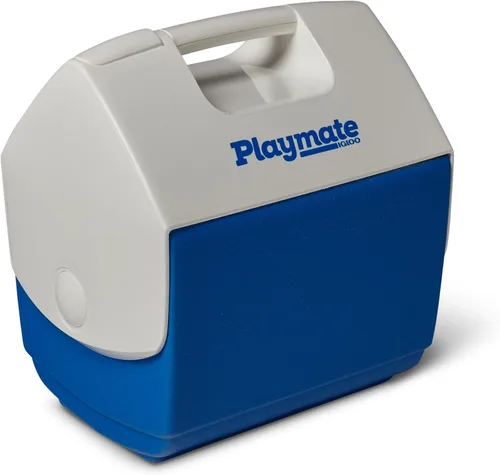 Miniatura 5 de Igloo Caja fresca de Playmate al aire libre