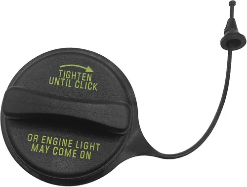 FC975 Tapa del depósito de combustible Tapa de gasolina para Ford E-series Excursion Expedition F-150 F-250 F-350 F-450 F-550 Windstar Lincoln