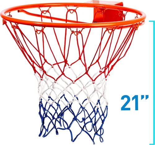 Miniatura 2 de Franklin SportsBasketball Net